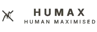 HUMAX — Human Maximised