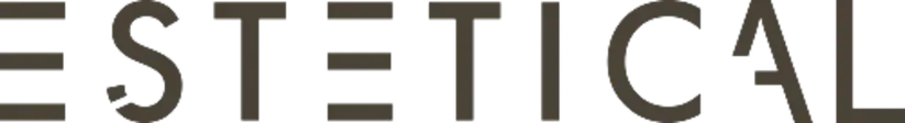 Estetical