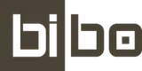 Bibo inženiring