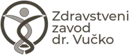 Zdravstveni zavod dr. Vučko