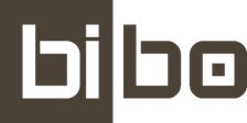 Bibo inženiring