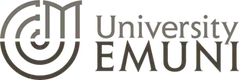 EMUNI University
