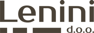 Lenini d.o.o.