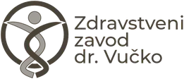 Zdravstveni zavod dr. Vučko