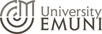 EMUNI University