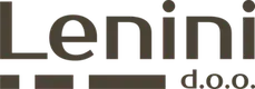Lenini d.o.o.