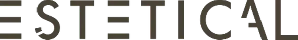Estetical
