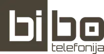 Bibo telefonija