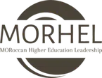 MORHEL Project