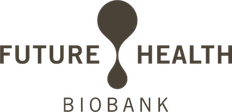 Future Health Biobank
