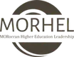 MORHEL Project