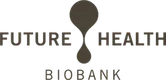 Future Health Biobank