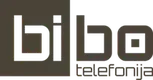 Bibo telefonija